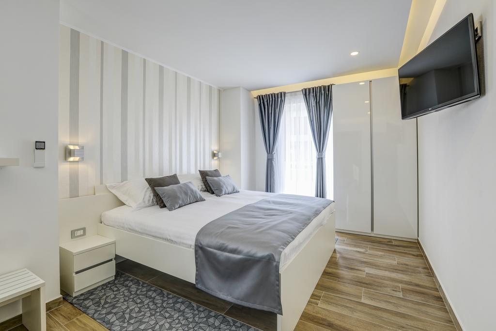 Apartments Lapis Premantura Dış mekan fotoğraf